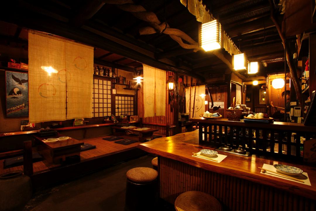 Best 5 Recommended Japanese Sake Bar in Asakusa w Photos 