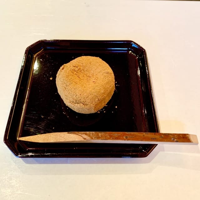 Dango