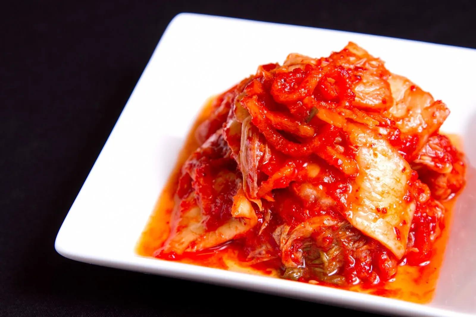 Kimchi