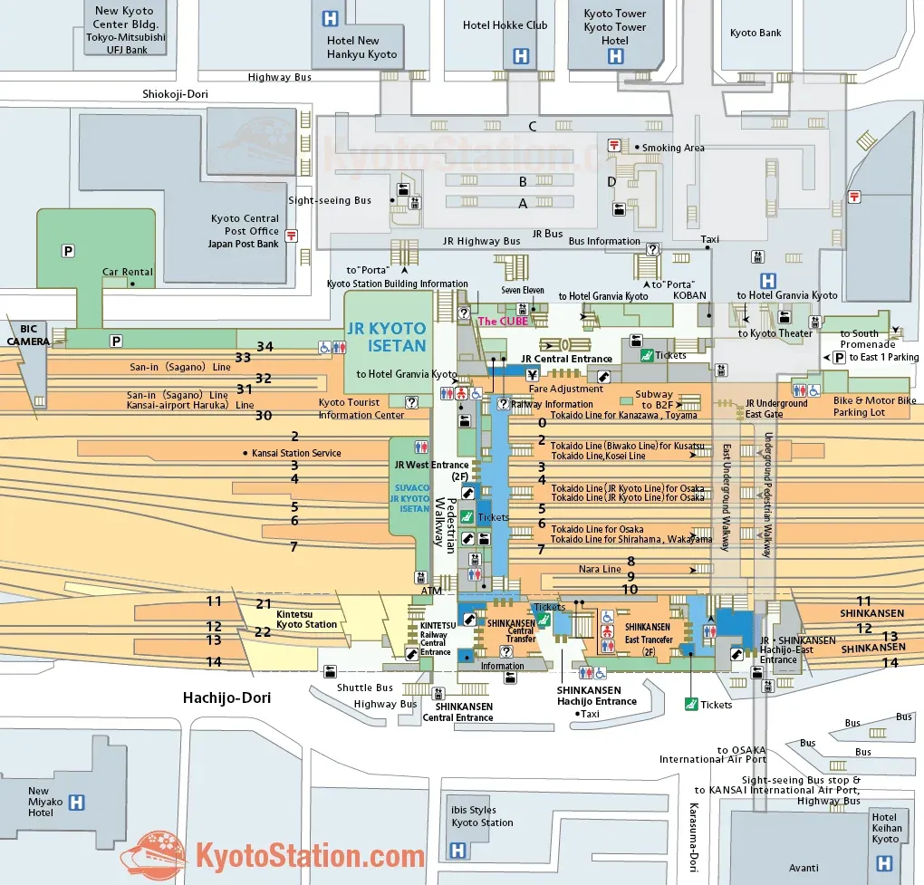 map_kyoto_station