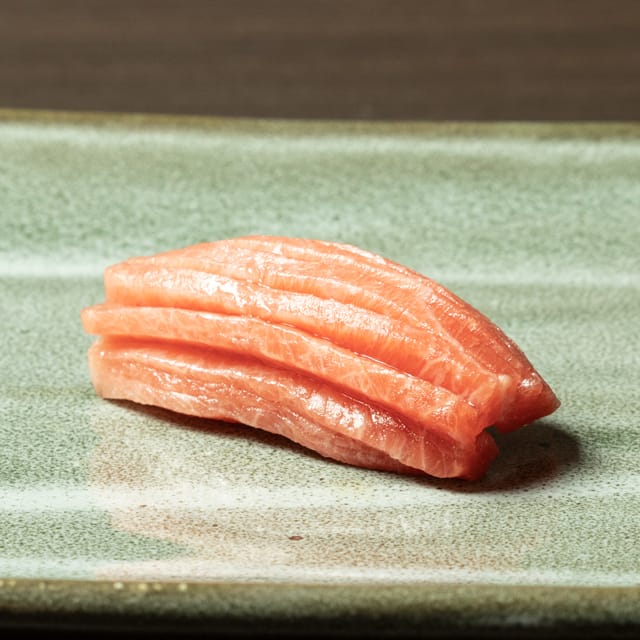 Sushi Sora